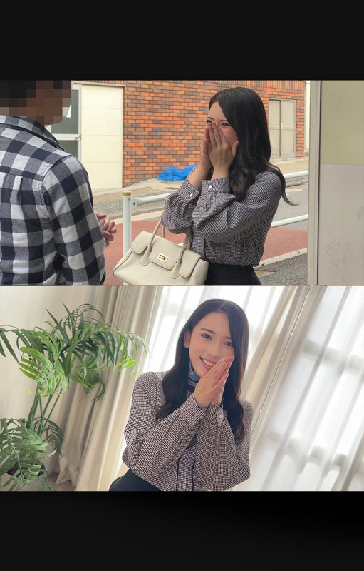 smjs113のサンプル画像2