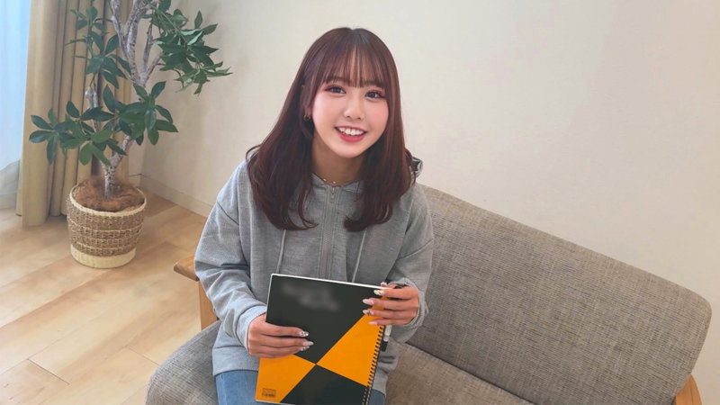 smjs119のサンプル画像2