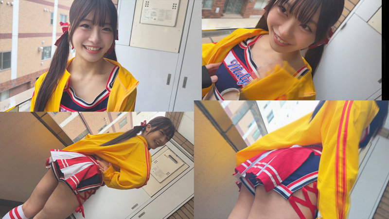 smub034のサンプル画像1