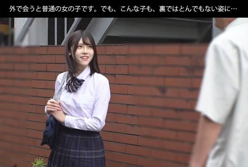 smuc122のサンプル画像1