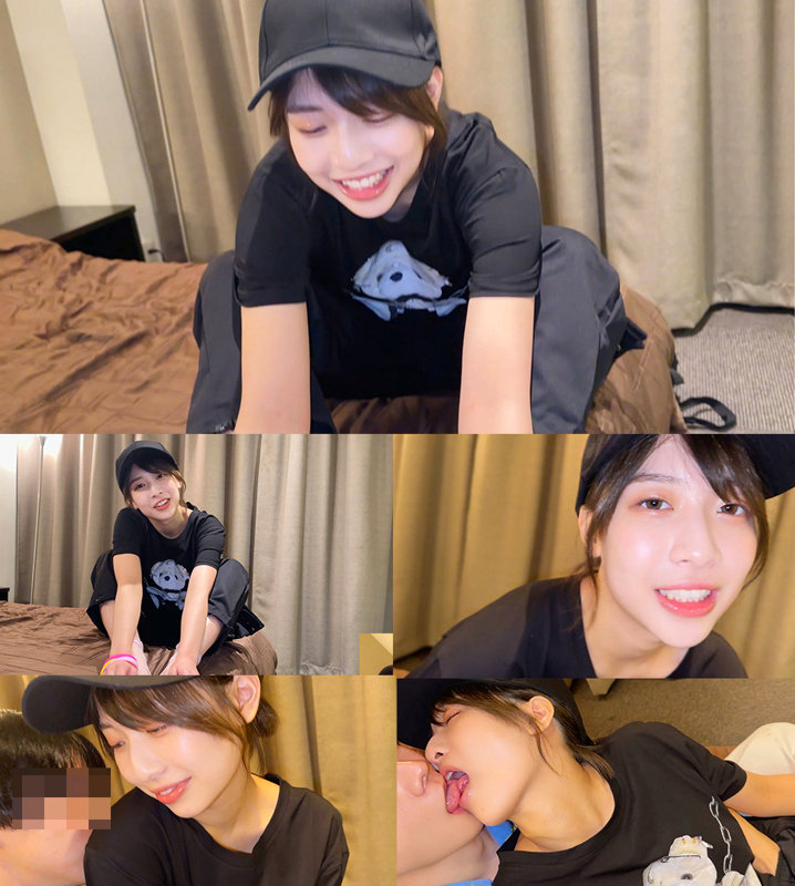 smuk222のサンプル画像1