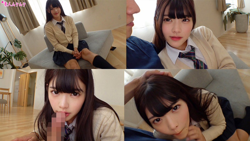 smuk223のサンプル画像2