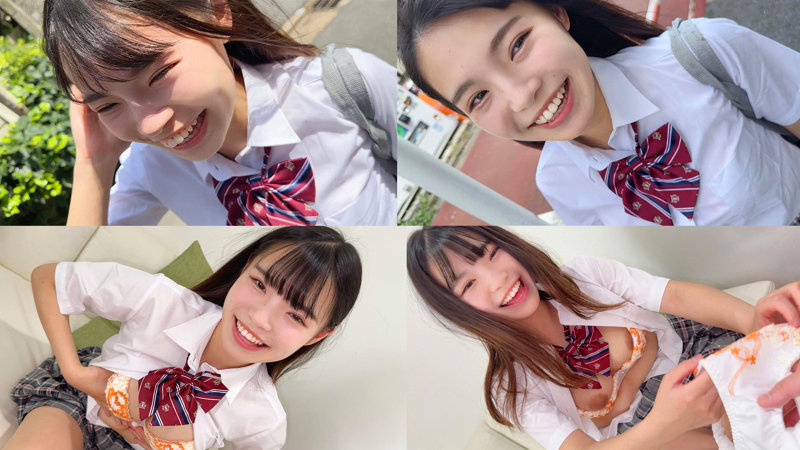 smuk224のサンプル画像1