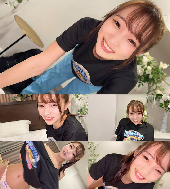 smuk240のサンプル画像1