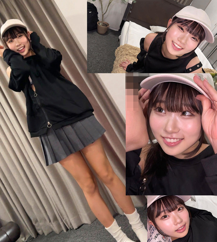 smuk243のサンプル画像1