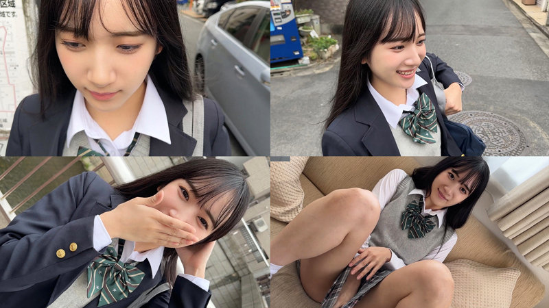 smuk244のサンプル画像1
