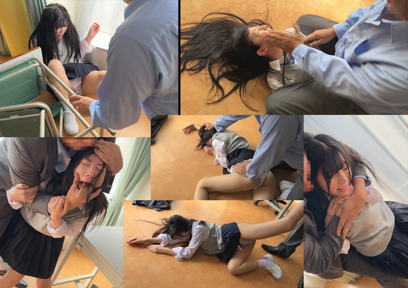 smul024のサンプル画像2