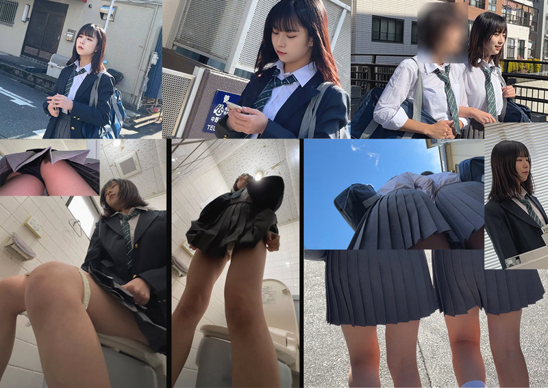 smul031のサンプル画像1