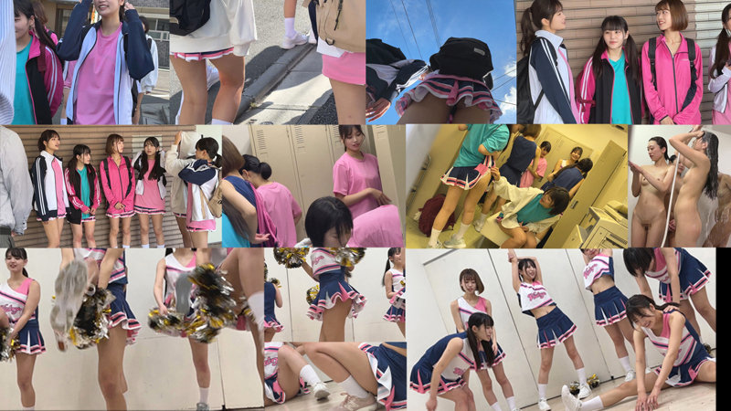 smul034のサンプル画像1