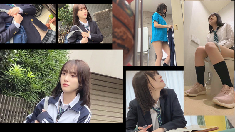 smul039のサンプル画像1