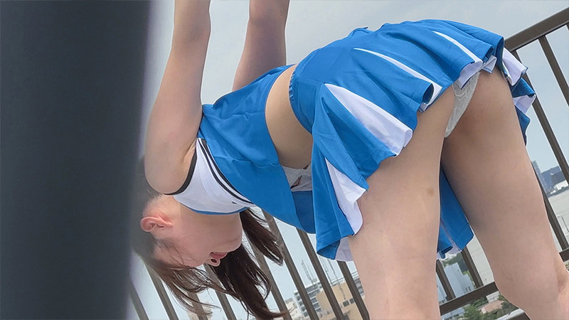 spay511のサンプル画像3