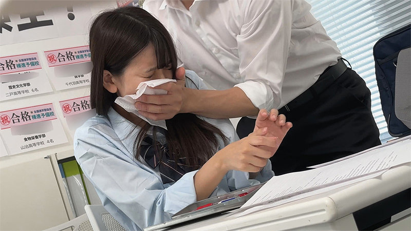 spay528のサンプル画像2