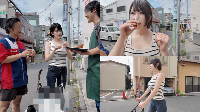 spay530のサンプル画像1
