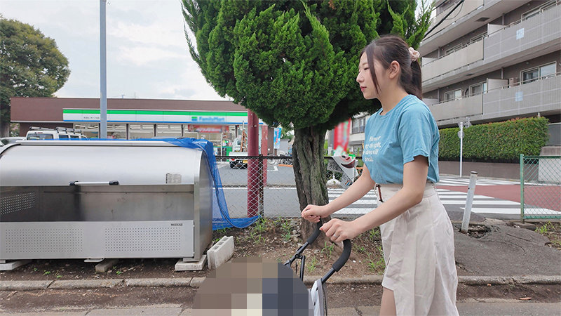 spay532のサンプル画像1