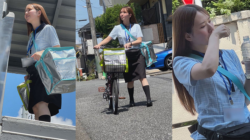 spay534のサンプル画像1