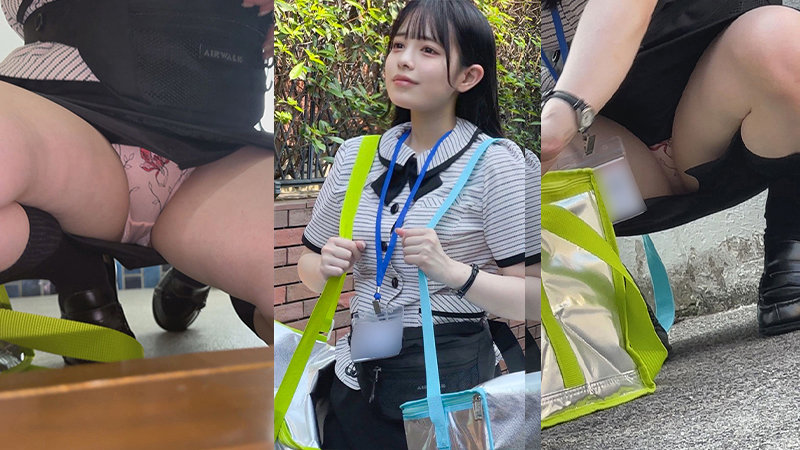 spay535のサンプル画像1
