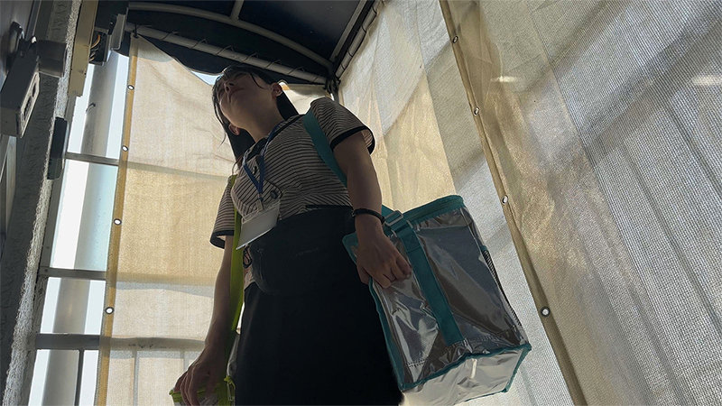 spay535のサンプル画像2