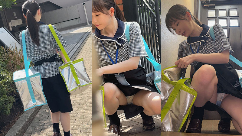 spay537のサンプル画像1