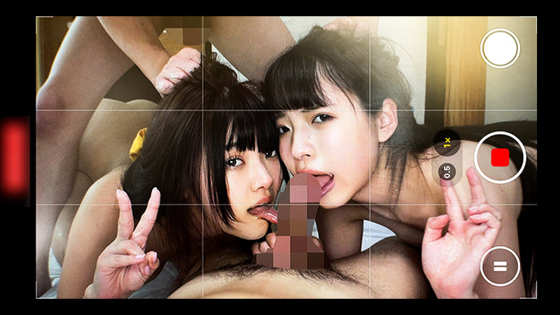 spay539のサンプル画像5