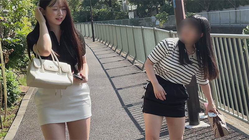 spay555のサンプル画像2