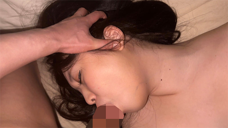 spay555のサンプル画像4