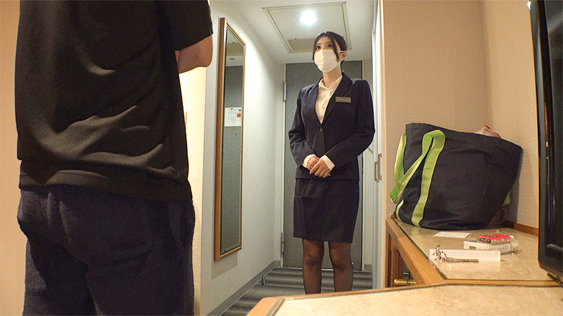 spay559のサンプル画像1