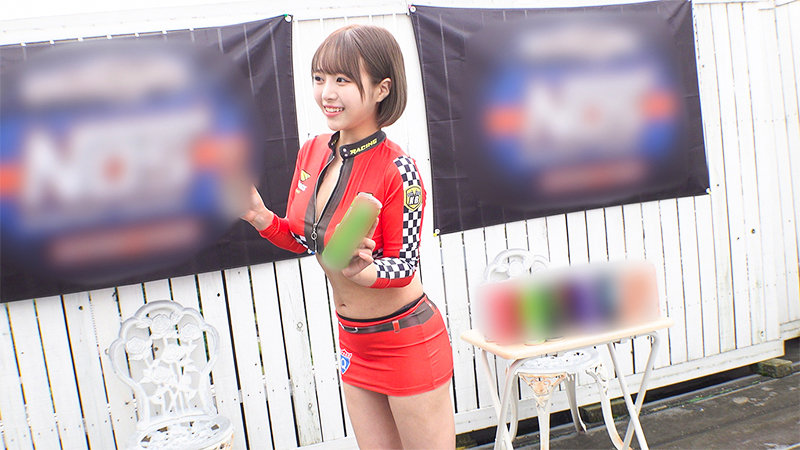 spay561のサンプル画像1