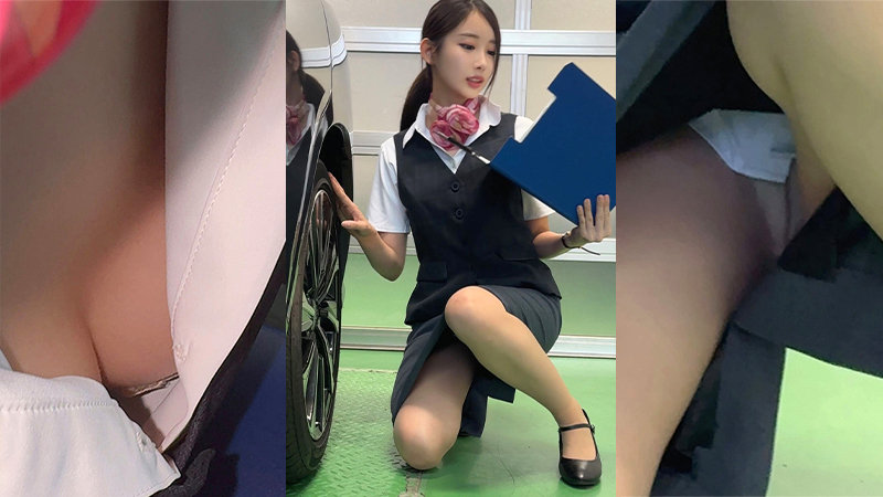 spay566のサンプル画像1
