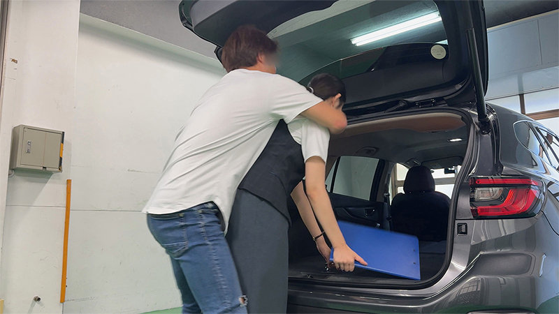 spay566のサンプル画像2