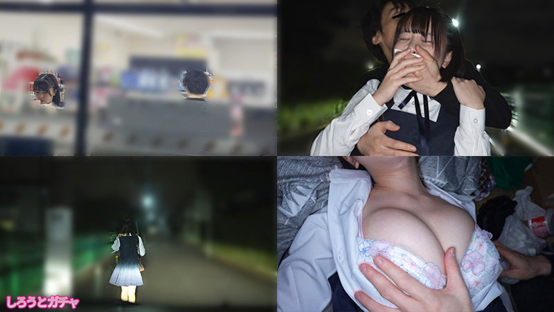 srgt172のサンプル画像1