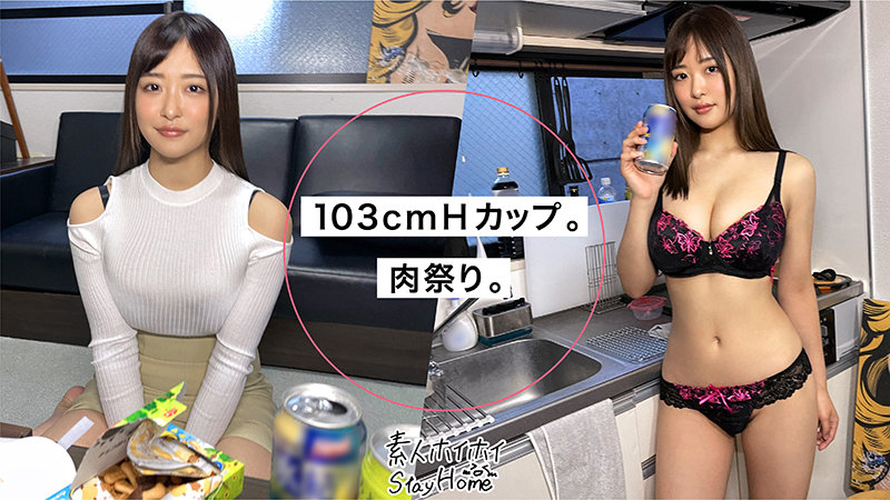 sth071のサンプル画像2