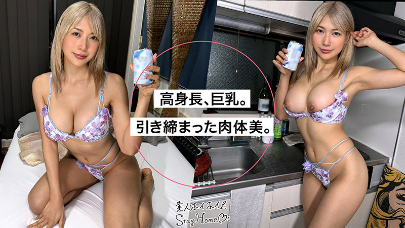 sth108のサンプル画像2