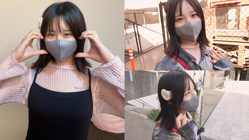 docs080のサンプル画像1