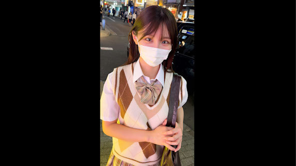 fct0154のサンプル画像1