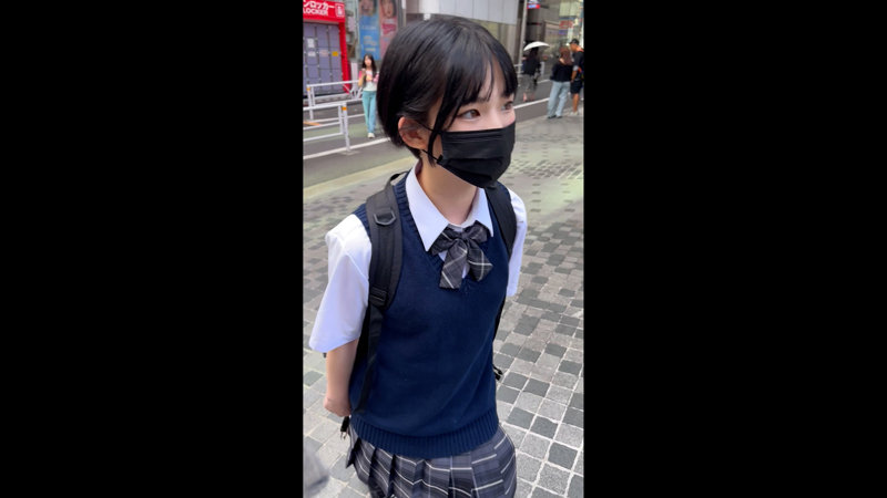 fct0158のサンプル画像1