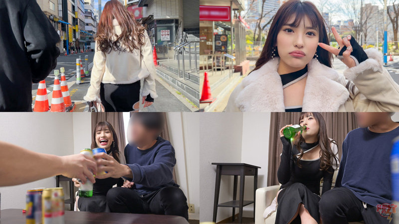 hmdnc737のサンプル画像1