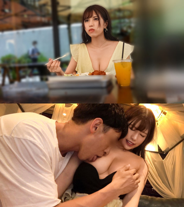 jdg106のサンプル画像1