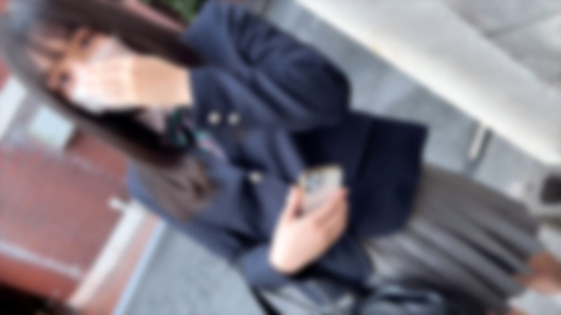 kop098のサンプル画像1