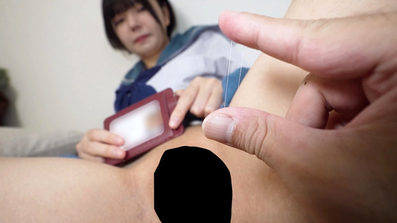 maj027のサンプル画像2