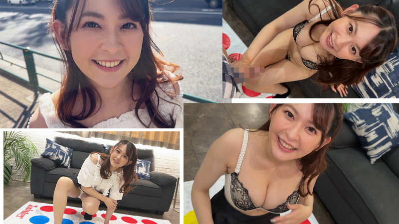 mgld002のサンプル画像1