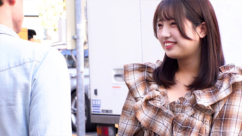 nost038のサンプル画像1