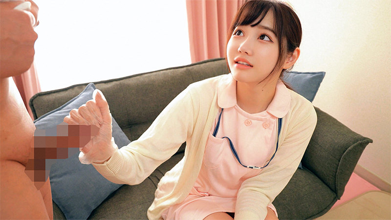 orecz092のサンプル画像2