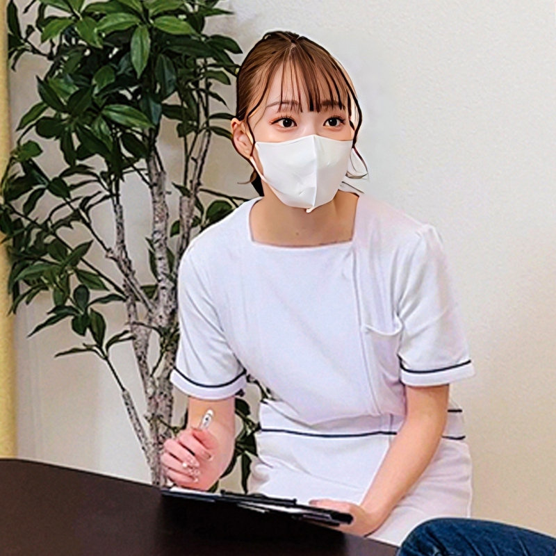 oremo351のサンプル画像1