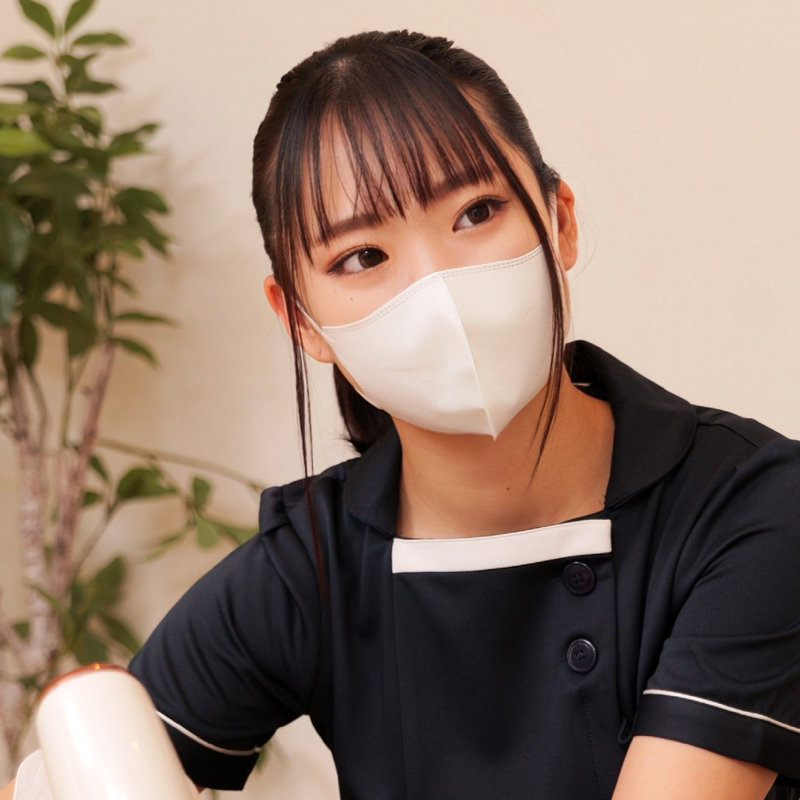 oremo353のサンプル画像1