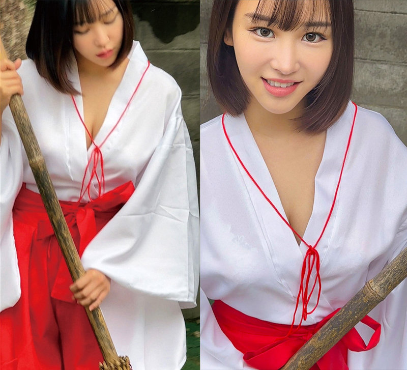 oremo359のサンプル画像2