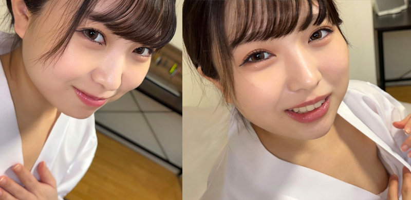 oremo362のサンプル画像2