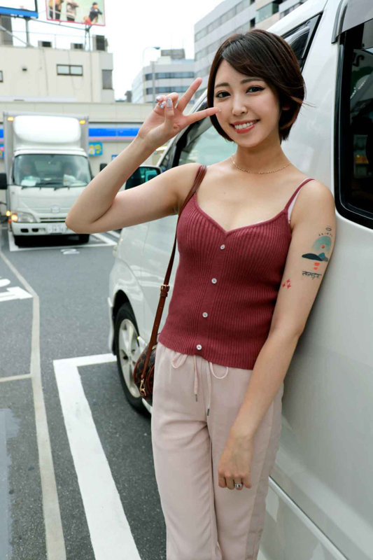 pkpk074のサンプル画像1