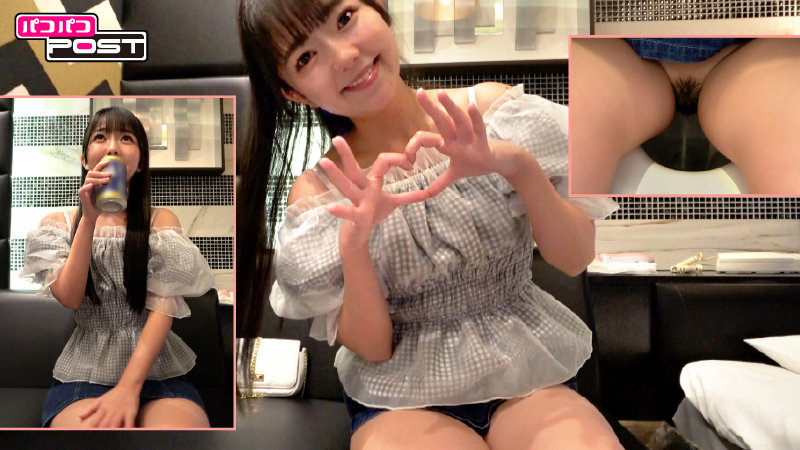 ppg007のサンプル画像1