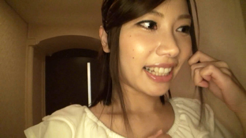 prgo327のサンプル画像1