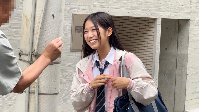 skho166のサンプル画像1